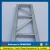 Import Guangzhou manufactory special super quality bolt truss/circle truss from China