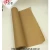Import Guangzhou manufacturer white painting protection masking paper from China