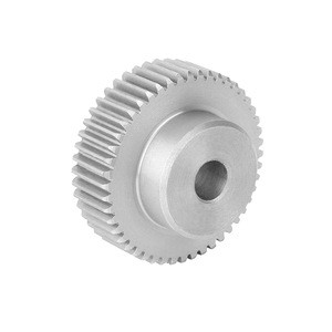 guangzhou oem rapid prototype precision parts die metal China cast iron gear casting components supplier maker foundry services