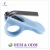 Import Guangzhou wholesale high quality stainless steel nail clippers with magnifier from China