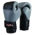 Import Gym indoor equipment Leather Boxing Gloves - Boxing Training Sparring Gloves from Pakistan