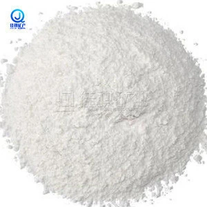 gypsum powder for plastering