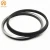 Import GZ seals tractor part hydraulic oil seal from China