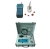 Import H-MS2100MS Handheld and portable Water Activity meter used in Food area water meter from China