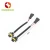 Import H11 H8 Headlight Lamp Fog Light Conversion Connector Cable Socket Automotive  Wire Harness from China