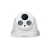 Import H.265X 5mp ip dome camera outdoor poe with phone monitoring Cloud storage IP cctv security camera from China