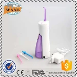 haigh quality dental care air floss