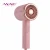 Import Hair Dryer Hotel OEM Rohs Heavy Duty Air Nozzle Custom Professional Salon Tool Straight iron Strong Hair Blower from China