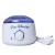 Import Hair Removal Electric Portable Wax Heater, big pot hard wax warmer heater from China