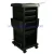 Import Hair salon trolley from China