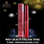 hair tonic for men/eyelash extension after care/eyelash tonic