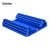 Import Hairise modern good quality low price plastic table top chain conveyor from China