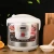 Import HALEY Smart  electrical appliances multi   rice cooker from China