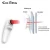 Import Hand Free For Sciatic Nerve Pain Physical Therapy 808nm Low Level Laser Therapy from China