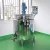 Import Hand Sanitizer Manufacturing Plant Gel Production Line Mixing Machines from China