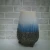 Import Handcraft Clay Vase, Modern Clay Vase - Customizable from China