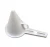 Import Handheld Cup Cake Chocolate Dispenser Baking Tool Cream Sugar Batter Funnel from China
