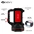 Import Handheld hunting spotlight LED rechargeable emergency searchlight from China