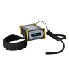 Handheld Infrared SF6 Gas Leak Detector GDWG-IV
