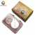 Import Handheld Magnifying Glass 30x Mini Jewelry Loupe from China