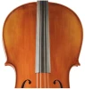 Handmade Cello Nova