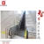 Import handrail walkway moving sidewalk from China