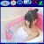 Import Hands Free Inflatable phone holder Bath pillow, Hold phone in bathtub Inflatable bath pillow from China