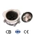 Import Hangzhou Commercial Food Waste Processor Components Food Waste Disposal Parts On Sale from China