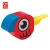 Import Hape Wholesale Educational Bird Whistle Kids Toy from China