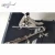 Import Hard Rubber Bass Clarinet from China from China