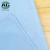 Import hard surface polishing special pattern and gentle cleaning power glass cleaning cloth from China