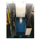 Hardware  Belt Metal Polishing Machine,Industrial Buffing Machine
