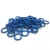 Import Hardware Supplies O-rings Square Cut Seals O Rings Gaskets from China