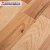 Import Hardwood Parquet Timber Flooring Cheap Hickory Solid Graphic Design Apartment Modern Indoor 18mm More Than 5 Years CD from China