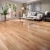 Import Hardwood White Oak Engineered Wood Flooring from China