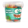 Harris & Tate - Gummy Worms