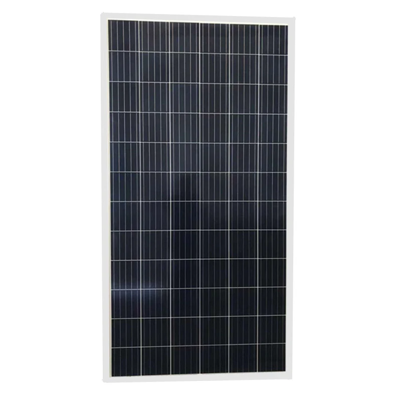 Harvest the sunshineprices for solar  panels china 72cells 5BB Mono  high efficiency  double module 380W 385 W 390W 395 W400W