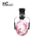 Import HC706 ANSI CE AS NZS class 5 new products pink camo baby ear hearing protector folding safety ear muffs for sleeping from Taiwan
