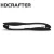 Import HDCRAFTER New High Quality Reading Glasses 360 degree rotating eyeglasses folding portable from China