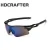 Import HDCRAFTER outdo riding sports sunglasses men glasses sun glasses cycling male eyewear from China
