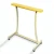 Import Health Care Equipment Disabled Toilet Grab Rails from Taiwan