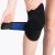 Import Health Care Nano-Tech Magnetic Self Heating Knee Support Protector Knee Pads, Knee Brace For Joint Arthritis Pain from China
