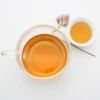 Healthy and famous Gongmei Chinese white tea