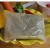 Import Healthy Diet Jasmine Rice Konjac Rice Zero Calorie Rice from China