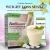 Import Healthy Low Calories Zero Fat Nutritional Meal Replacement Milkshake Weight Loss Powder Drink Fit Body Drink from China