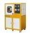 Import Heat press machines for rubber and plastics from China