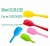 Import Heat Resistant Kitchen Cooking Utensil Rubber Silicone Spatula Turner Set from China