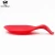 Import Heat Resistant Kitchen Utensils Spoon Holder Silicone Spoon Rest from China
