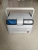Import Heating & Cooling Car Fridge /mini refrdgerator for Home Used from China