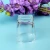 Import Heavy base liquor drinking bottle glasses whiskey glass cup from China